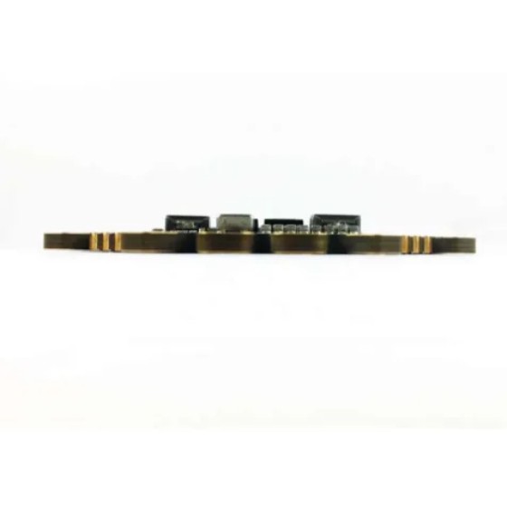 Hot Sale Original TBS APD PDB500 - X 12S 52V 500A BOARD for Racing Drone